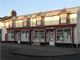 Thumbnail Retail premises for sale in Aylesbury Street, Fenny Stratford, Milton Keynes, Buckinghamshire