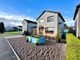 Thumbnail Link-detached house for sale in Aitken Drive, Beith