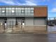 Thumbnail Industrial to let in Energy Parkway, Moody Lane, Grimsby, North East Lincolnshire