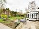 Thumbnail Detached house for sale in The Conifers, Box Lane, Hemel Hempstead