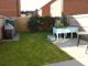 Thumbnail Semi-detached house for sale in Angelica Road, Lincoln