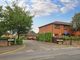 Thumbnail Flat for sale in Manor Green Walk, Carlton, Nottingham