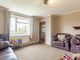 Thumbnail Semi-detached house for sale in Shelford Hill, Mansfield