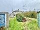 Thumbnail Semi-detached house for sale in Lon Las, Morfa Nefyn, Pwllheli