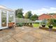 Thumbnail Detached house for sale in Grovefields, Leegomery, Telford, Shropshire