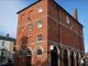 Thumbnail Office to let in Old Town Hall, High Street, Market Harborough, Leics