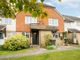 Thumbnail Terraced house for sale in Frenches Farm, Heathfield, East Sussex