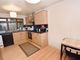 Thumbnail Flat for sale in Flat 1, Moorview, Otley Road, Guiseley, Leeds, West Yorkshire