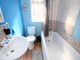 Thumbnail Terraced house for sale in King Edward Road, Balby, Doncaster