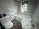 Thumbnail Terraced house for sale in Kelby Road, Birmingham, West Midlands