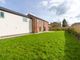 Thumbnail Property for sale in Newcastle Road, Hough, Cheshire