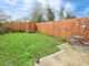 Thumbnail Semi-detached house for sale in Cowstail Lane, Tockwith, York