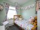 Thumbnail Terraced house for sale in Whitwell Road, Hengrove, Bristol