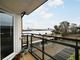 Thumbnail Flat for sale in Galleons View, Stewart Street, London