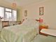 Thumbnail Semi-detached house for sale in Dale Road, Swanley
