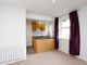 Thumbnail Flat for sale in Pinions Road, High Wycombe