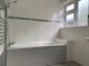 Thumbnail Flat to rent in Ellington Road, Ramsgate