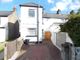 Thumbnail End terrace house to rent in Addington North, Liskeard