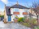 Thumbnail Semi-detached house for sale in Yew Tree Lane, Harrogate