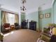 Thumbnail Semi-detached house for sale in Podsmead Road, Linden, Gloucester