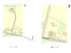 Thumbnail Land for sale in Beacon Road, Ringshall, Berkhamsted