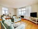 Thumbnail Flat for sale in Hayes Road, Sully, Penarth