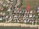 Thumbnail Detached bungalow for sale in Marine Drive, West Wittering, Chichester
