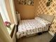 Thumbnail Terraced house for sale in Carr Street, Selby