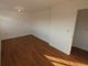 Thumbnail Maisonette to rent in Duck Lees Lane, Ponders End, Enfield