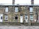 Thumbnail Terraced house for sale in Wood View, Birdwell, Barnsley, South Yorkshire