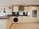 Thumbnail Terraced house for sale in Kestrel Grove, Hucknall, Nottingham