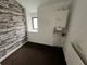 Thumbnail Terraced house for sale in Parry Street Pentre -, Pentre