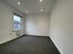 Thumbnail Flat to rent in Warley Hill, Warley