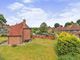 Thumbnail Semi-detached house for sale in The Drive, Uckfield, East Sussex