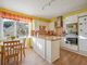 Thumbnail Detached bungalow for sale in Lochard Road, Aberfoyle, Stirlingshire