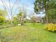 Thumbnail Bungalow for sale in Coggeshall Road, Dedham, Colchester, Essex