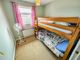 Thumbnail Detached house for sale in Hatfield Court, Calcot, Reading