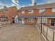 Thumbnail Semi-detached house for sale in Clockmill Road, Pelsall, Walsall
