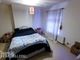 Thumbnail Terraced house for sale in College Street, Bury St. Edmunds, Suffolk