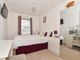 Thumbnail Flat for sale in Godwin Way, Horsham, West Sussex