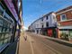 Thumbnail Retail premises to let in Corn Market, Romsey, Hampshire