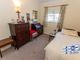 Thumbnail Flat for sale in Woodlands, The Spinney, Moortown