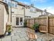 Thumbnail Terraced house for sale in Sargent Street, Bristol