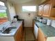Thumbnail Mobile/park home for sale in Tywyn