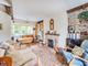 Thumbnail Terraced house for sale in The Walk, Kingswood, Wotton-Under-Edge, Gloucestershire