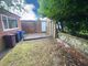 Thumbnail Bungalow for sale in Mellor Close, Burnley