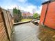 Thumbnail Semi-detached house for sale in Plodder Lane, Farnworth, Bolton, Greater Manchester