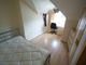 Thumbnail Terraced house to rent in Delph Lane, Woodhouse, Leeds