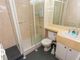 Thumbnail Flat for sale in Rydal Court, Kingsbury Avenue, Bolton, Greater Manchester