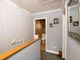 Thumbnail Terraced house for sale in Dalhousie Terrace, Montrose